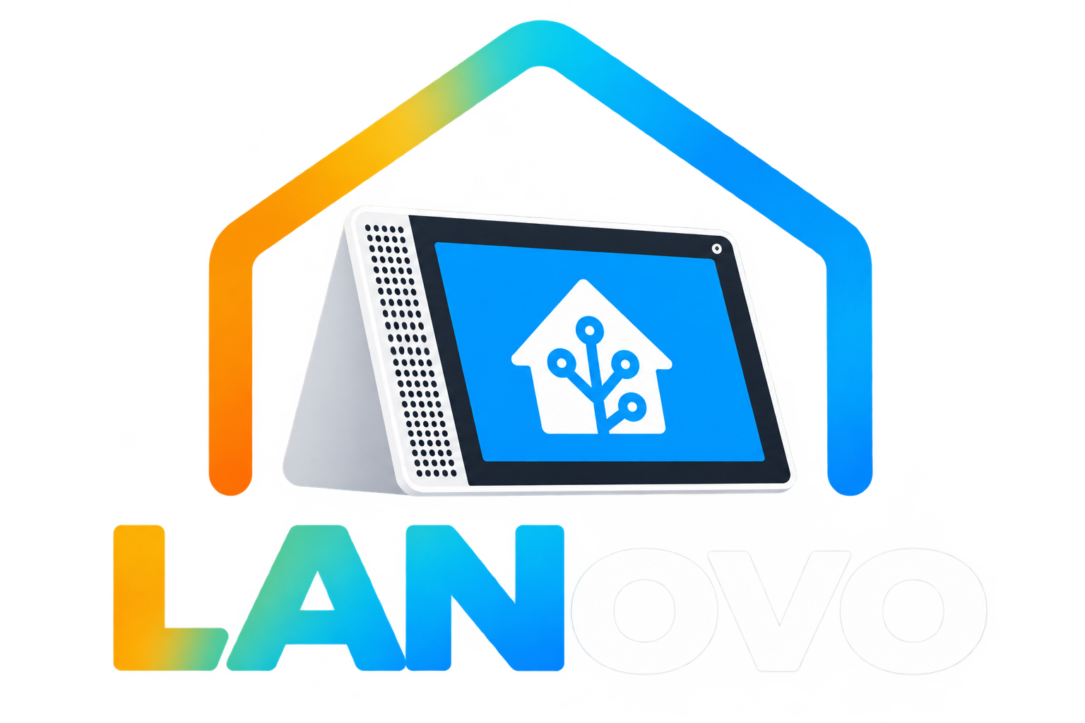 LANovo