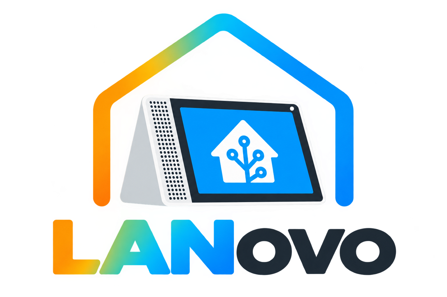 LANovo